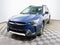 2025 Subaru Outback Limited XT