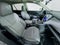 2020 Subaru Outback Limited XT