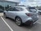 2020 Subaru Outback Limited XT