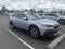 2020 Subaru Outback Limited XT