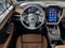 2021 Subaru Outback Touring XT