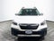 2022 Subaru Outback Touring XT