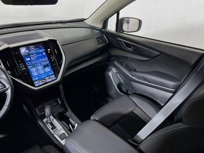 2023 Subaru Ascent Premium