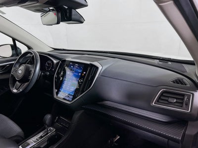 2023 Subaru Ascent Premium