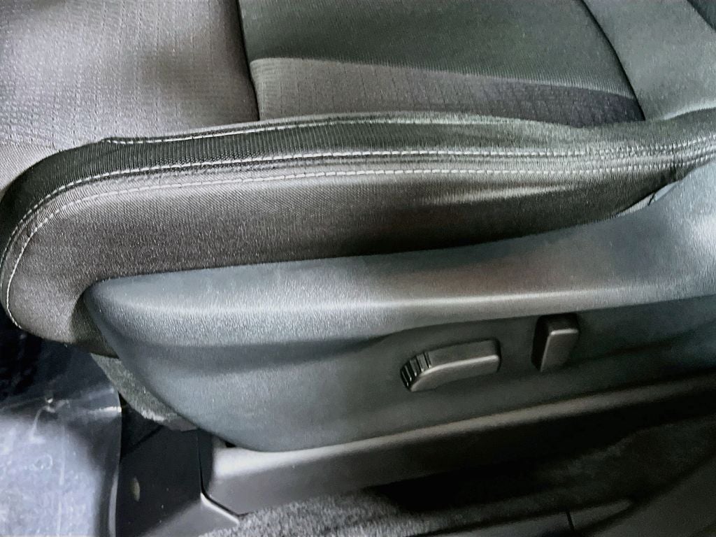 2023 Subaru Ascent Premium