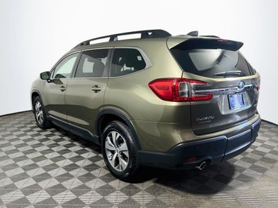 2023 Subaru Ascent Premium