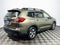 2023 Subaru Ascent Premium