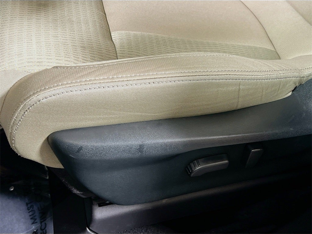 2023 Subaru Ascent Premium