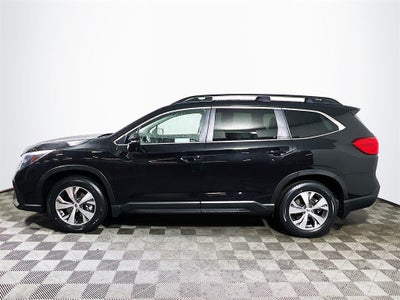 2023 Subaru Ascent Premium