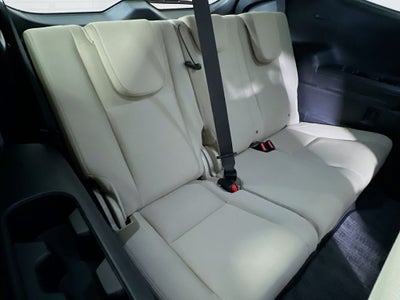 2023 Subaru Ascent Premium