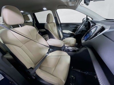 2023 Subaru Ascent Premium