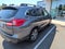 2021 Subaru Ascent Premium