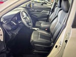2024 Subaru Ascent Onyx Edition