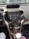 2021 Subaru Ascent Touring