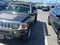 2006 Hummer H3 4dr 4WD SUV