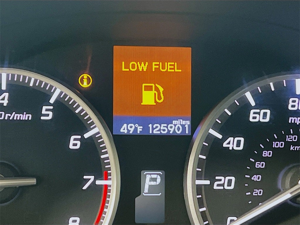 2016 Acura RDX Base AWD w/Technology Package