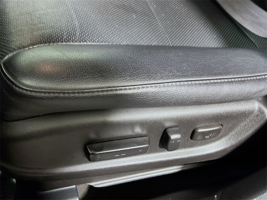 2016 Acura RDX Base AWD w/Technology Package