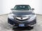 2016 Acura RDX Base AWD w/Technology Package