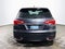 2016 Acura RDX Base AWD w/Technology Package