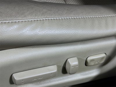 2014 Acura RDX Technology Package