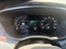 2015 Lincoln MKC Base