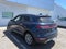 2015 Lincoln MKC Base