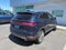 2015 Lincoln MKC Base