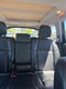2015 Nissan Pathfinder Platinum