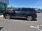 2015 Nissan Pathfinder Platinum