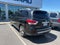 2015 Nissan Pathfinder Platinum