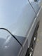 2017 Nissan Rogue Hybrid SL