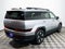 2025 Hyundai Santa Fe Hybrid SEL