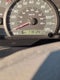 2005 Toyota Tundra SR5