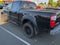 2005 Toyota Tundra SR5