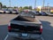 2005 Toyota Tundra SR5