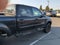 2005 Toyota Tundra SR5
