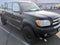 2005 Toyota Tundra SR5