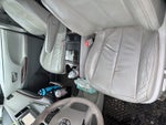 2012 Toyota Sienna XLE 7 Passenger