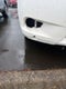 2012 Toyota Sienna XLE 7 Passenger