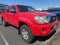 2006 Toyota Tacoma PreRunner