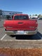 2007 Toyota Tacoma PreRunner