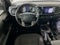 2019 Toyota Tacoma TRD Off-Road V6