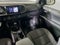 2019 Toyota Tacoma TRD Off-Road V6