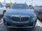 2024 BMW X5 xDrive50e