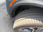 2024 BMW X5 xDrive50e