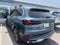 2024 BMW X5 xDrive50e