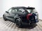 2024 Kia Telluride SX-Prestige X-Pro
