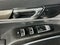 2024 Kia Telluride SX-Prestige X-Pro