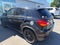 2018 Mitsubishi Outlander Sport 2.0 ES