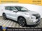 2023 Mitsubishi Outlander PHEV SEL